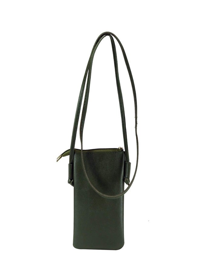 Donicy Sling Bag - Image 4